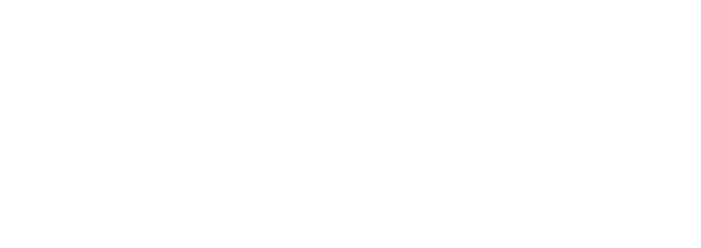 FOLIO LOGO